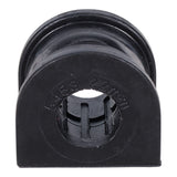Sway Bar Bushing