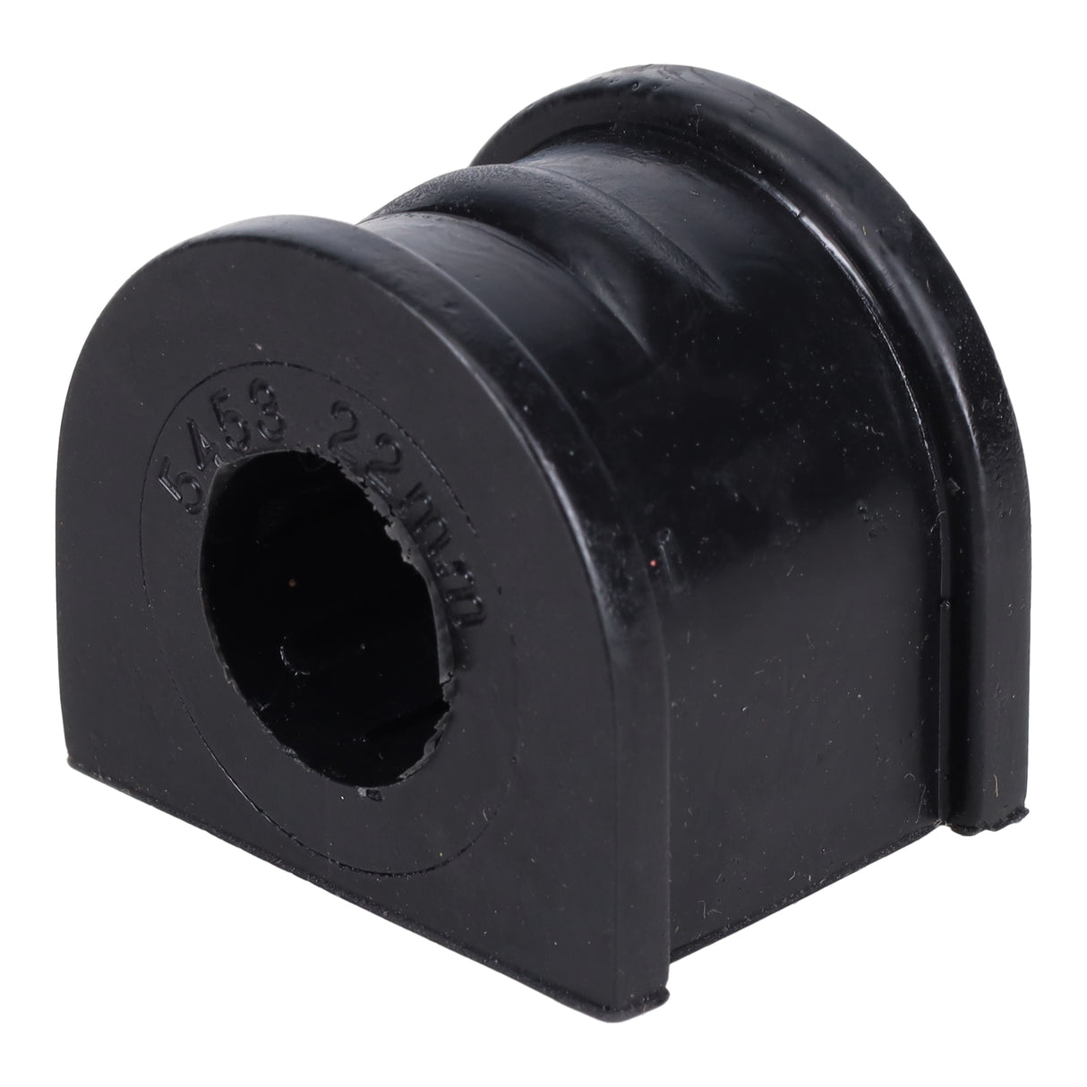 Sway Bar Bushing