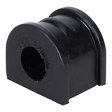 Sway Bar Bushing