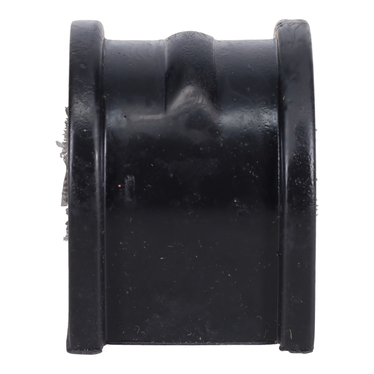 Sway Bar Bushing