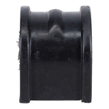 Sway Bar Bushing