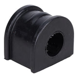 Sway Bar Bushing