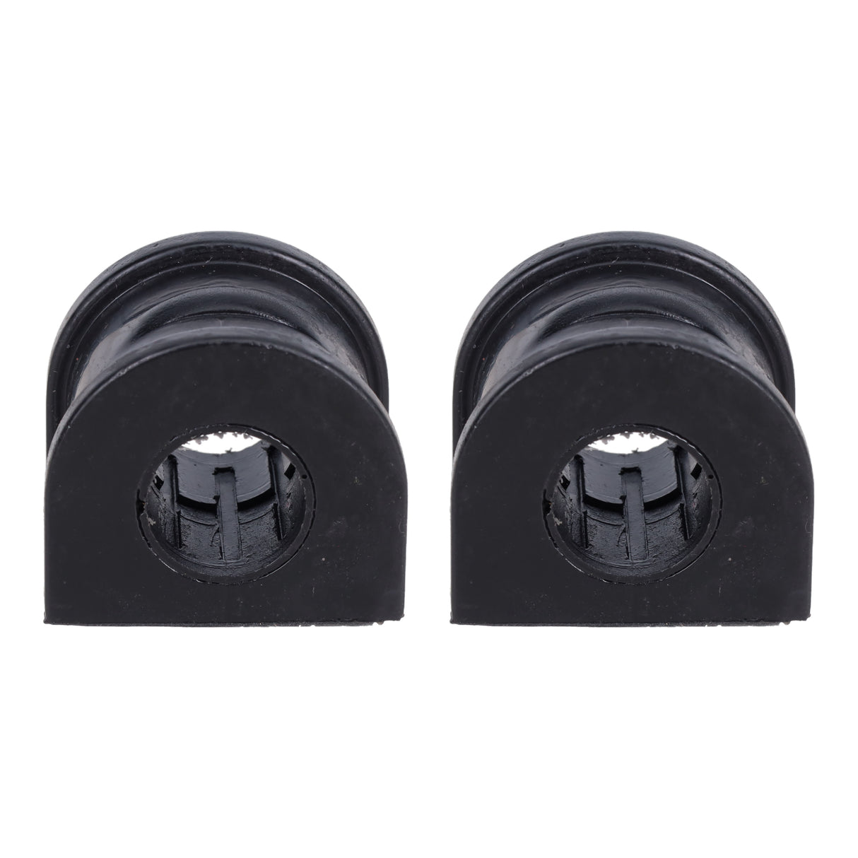 Sway Bar Bushing