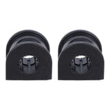 Sway Bar Bushing