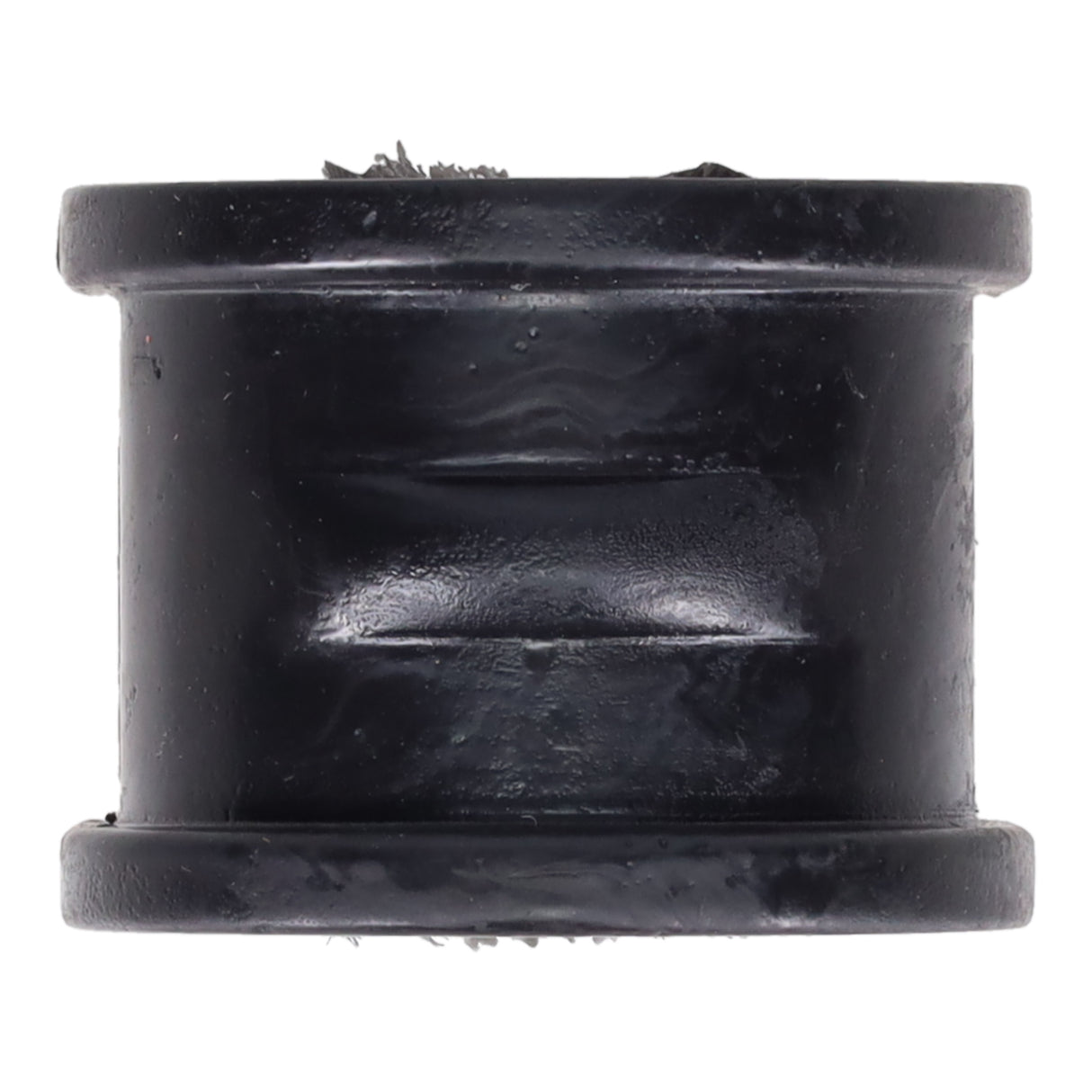 Sway Bar Bushing
