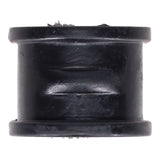 Sway Bar Bushing