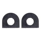 Sway Bar Bushing