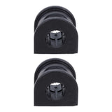 Sway Bar Bushing