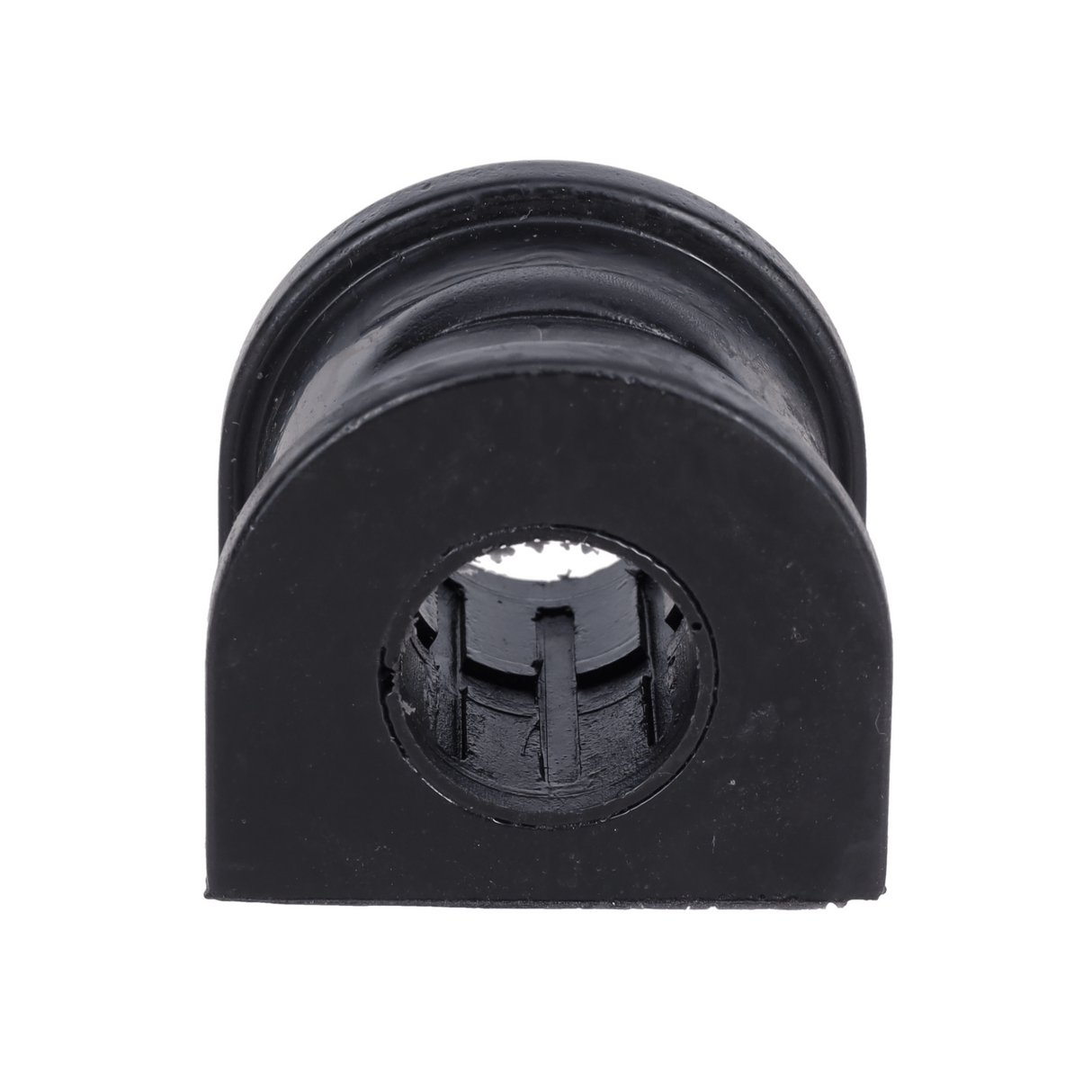 Sway Bar Bushing