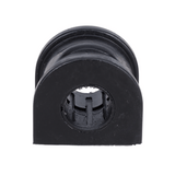 Sway Bar Bushing