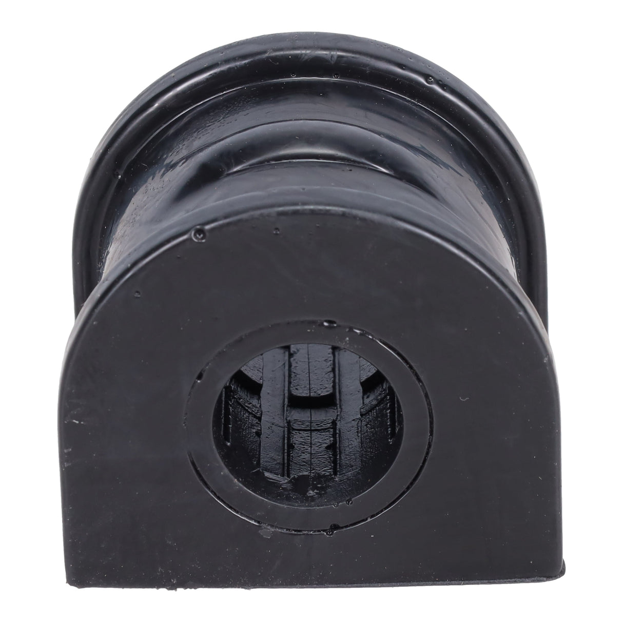 Sway Bar Bushing