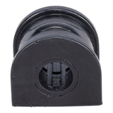 Sway Bar Bushing