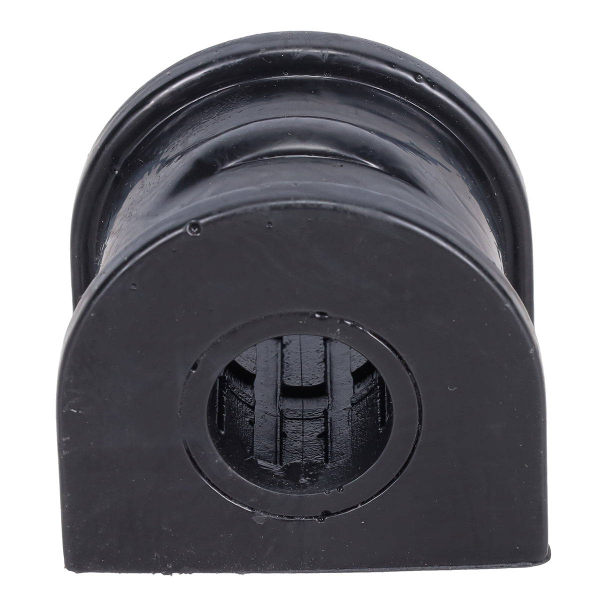 Sway Bar Bushing