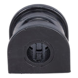 Sway Bar Bushing