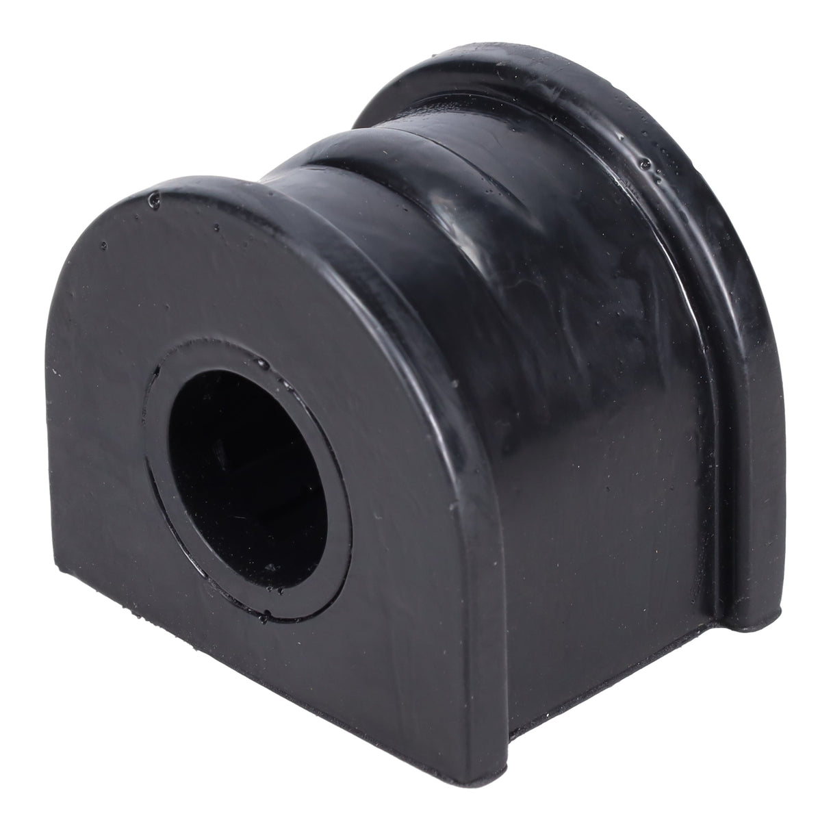 Sway Bar Bushing