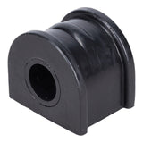 Sway Bar Bushing