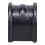 Sway Bar Bushing