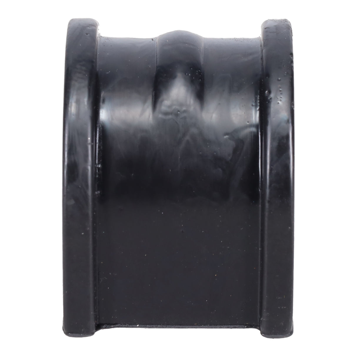 Sway Bar Bushing