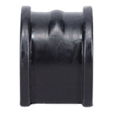 Sway Bar Bushing