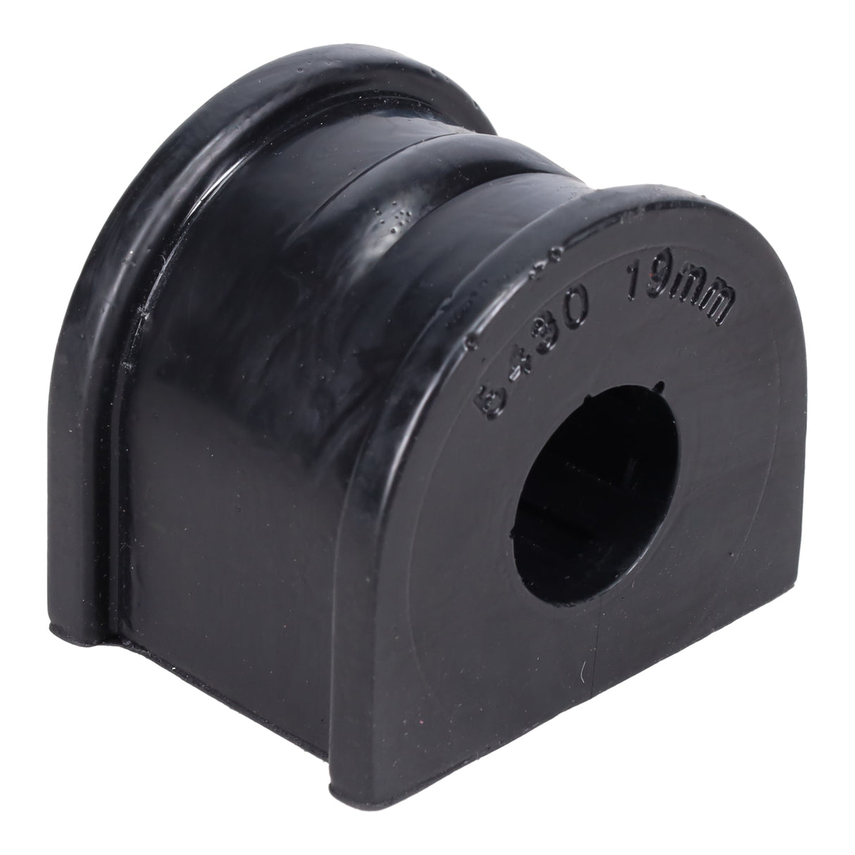 Sway Bar Bushing