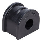 Sway Bar Bushing