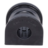 Sway Bar Bushing