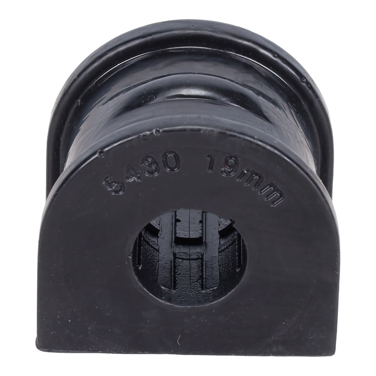Sway Bar Bushing