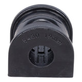 Sway Bar Bushing