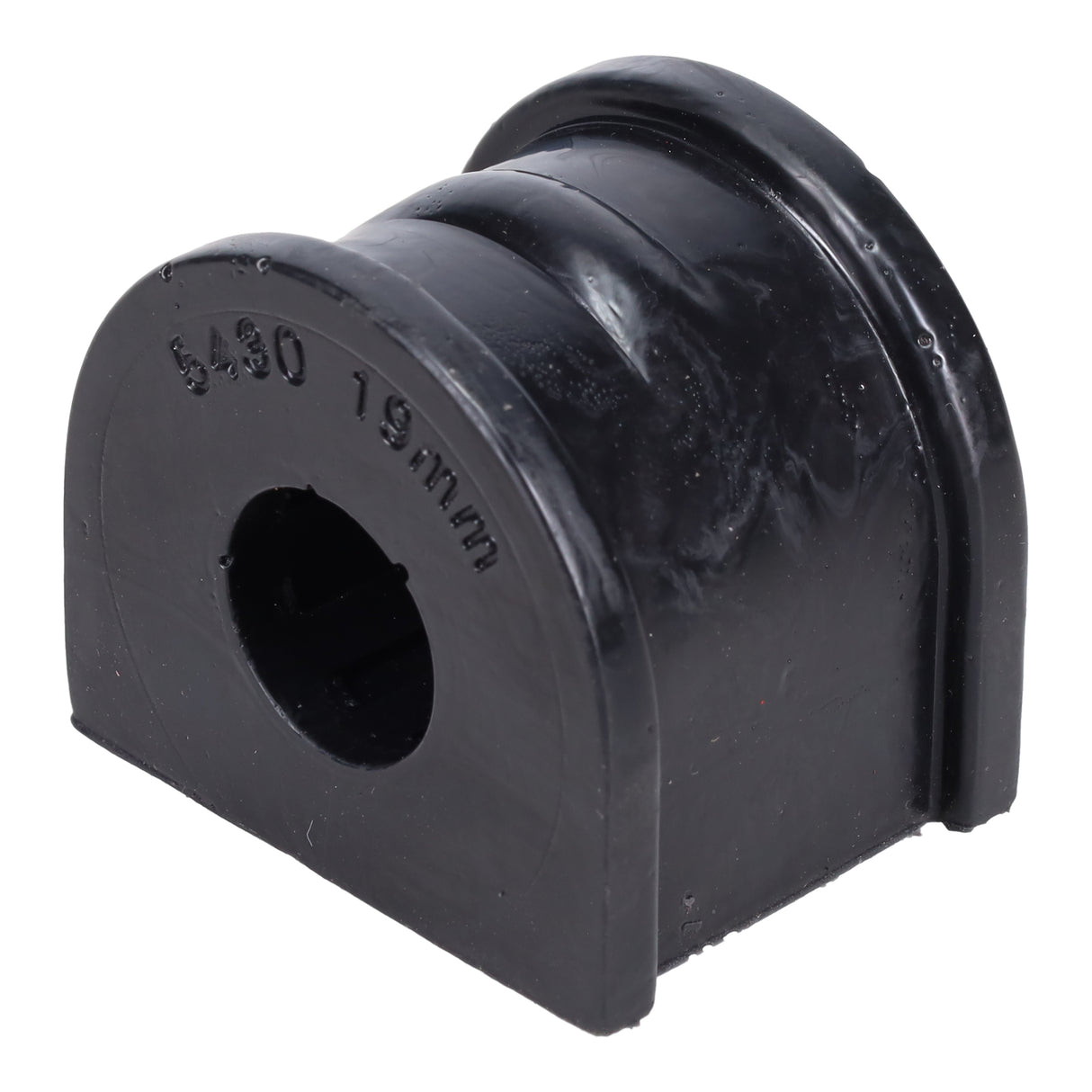 Sway Bar Bushing