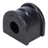Sway Bar Bushing