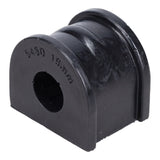 Sway Bar Bushing