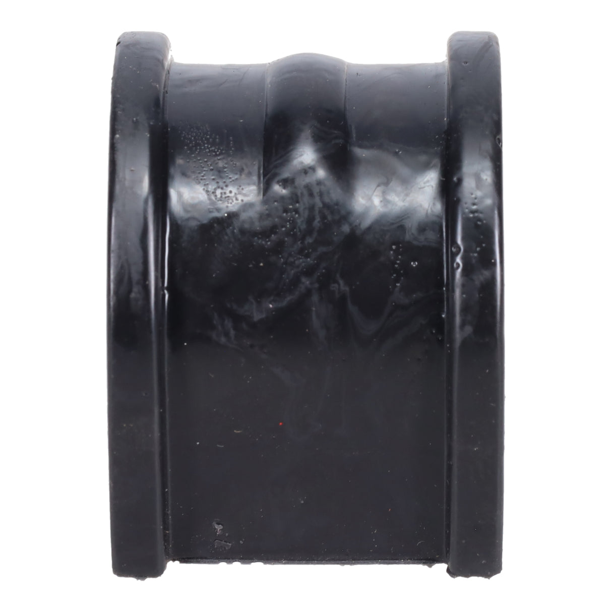 Sway Bar Bushing