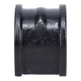 Sway Bar Bushing