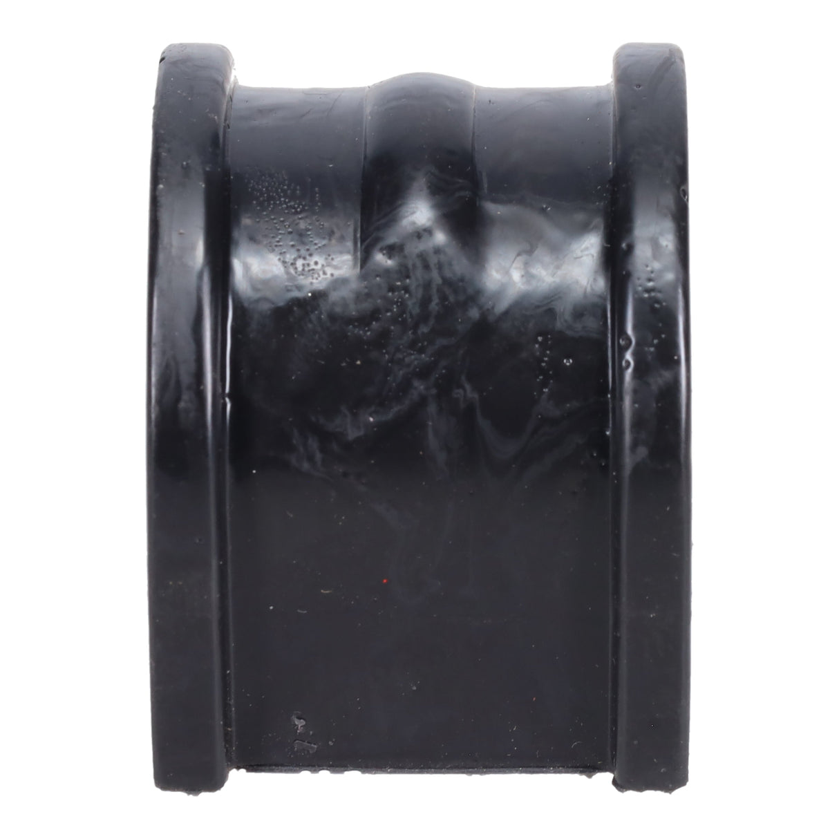 Sway Bar Bushing