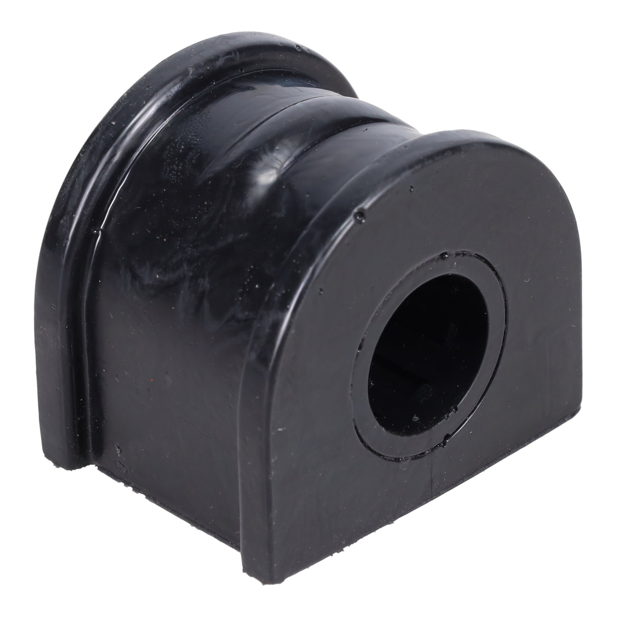 Sway Bar Bushing
