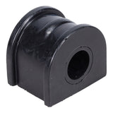 Sway Bar Bushing