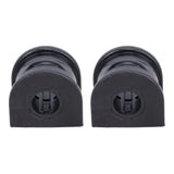 Sway Bar Bushing