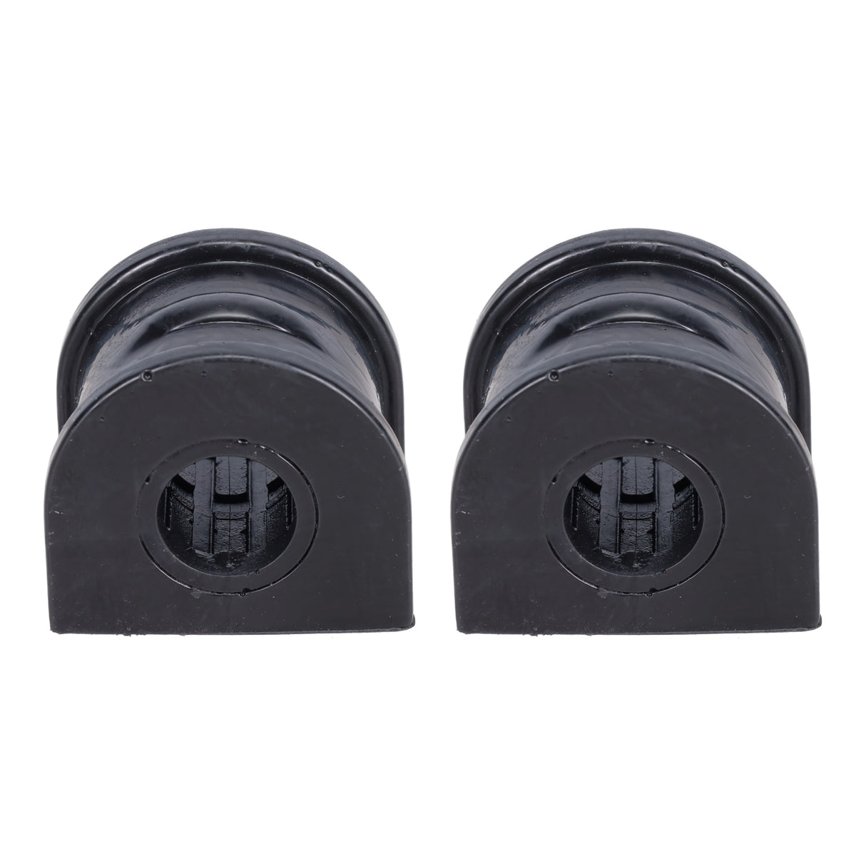 Sway Bar Bushing
