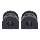 Sway Bar Bushing