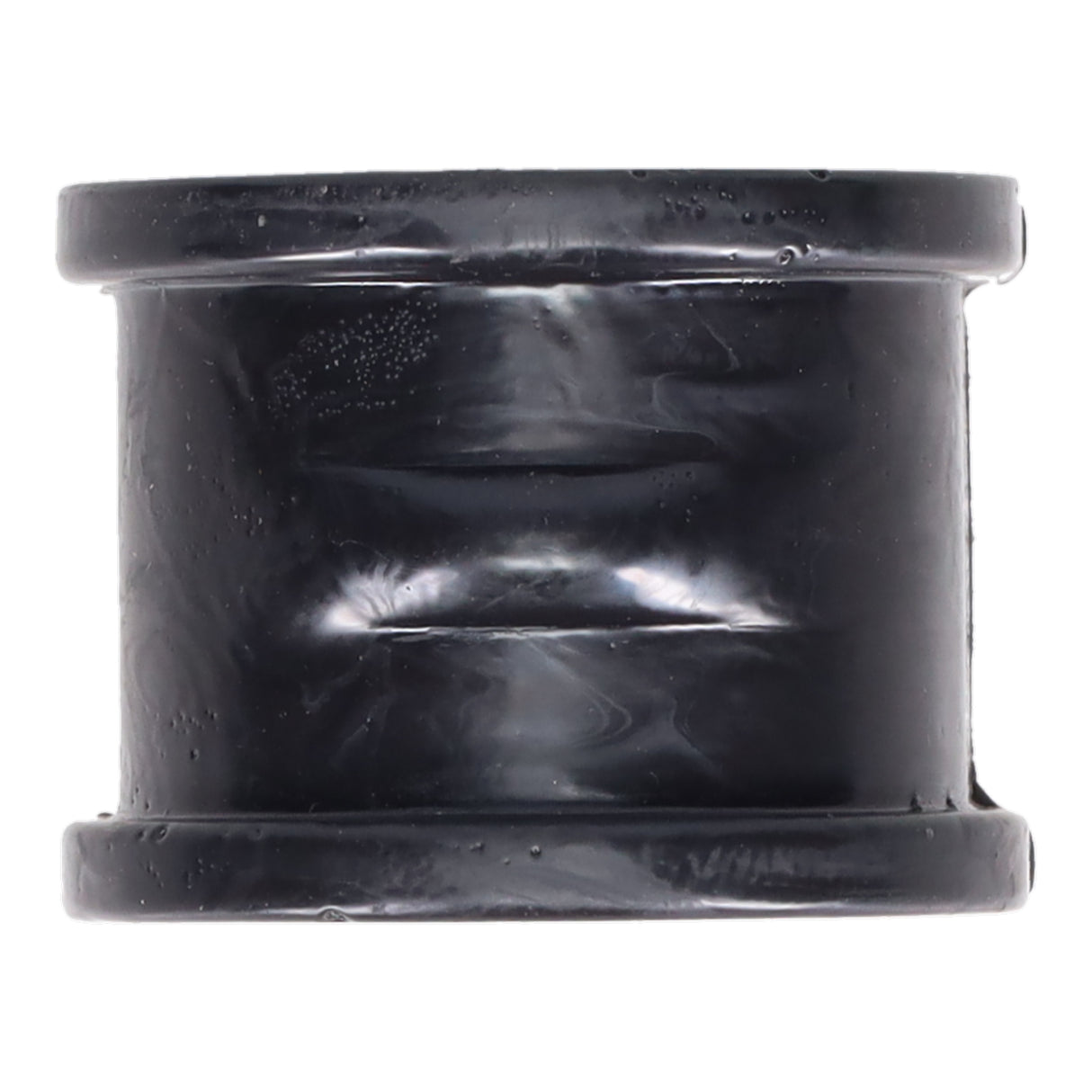 Sway Bar Bushing