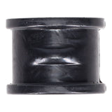 Sway Bar Bushing