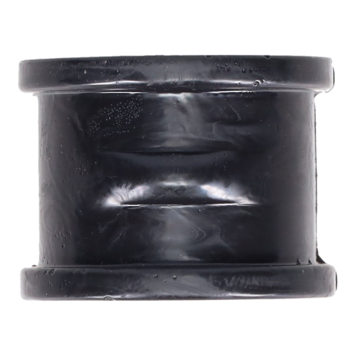 Sway Bar Bushing