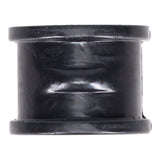 Sway Bar Bushing