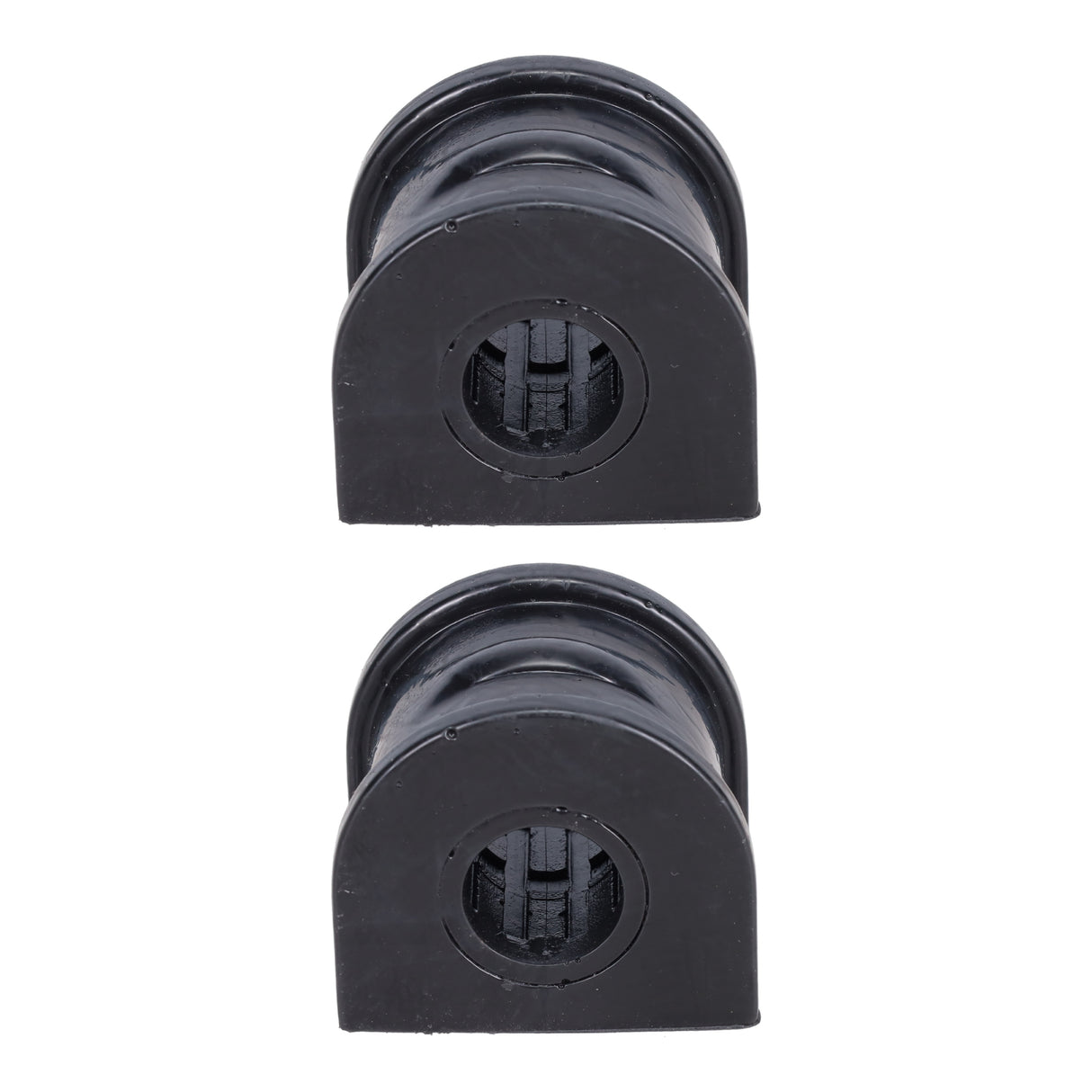 Sway Bar Bushing