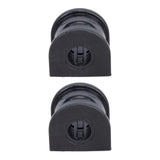 Sway Bar Bushing