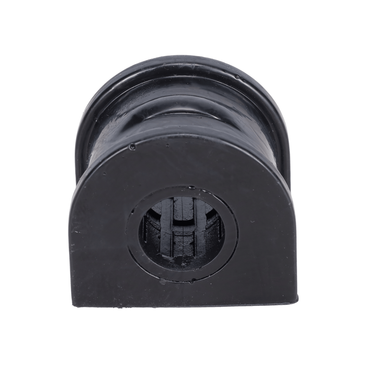 Sway Bar Bushing
