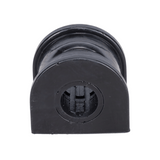 Sway Bar Bushing