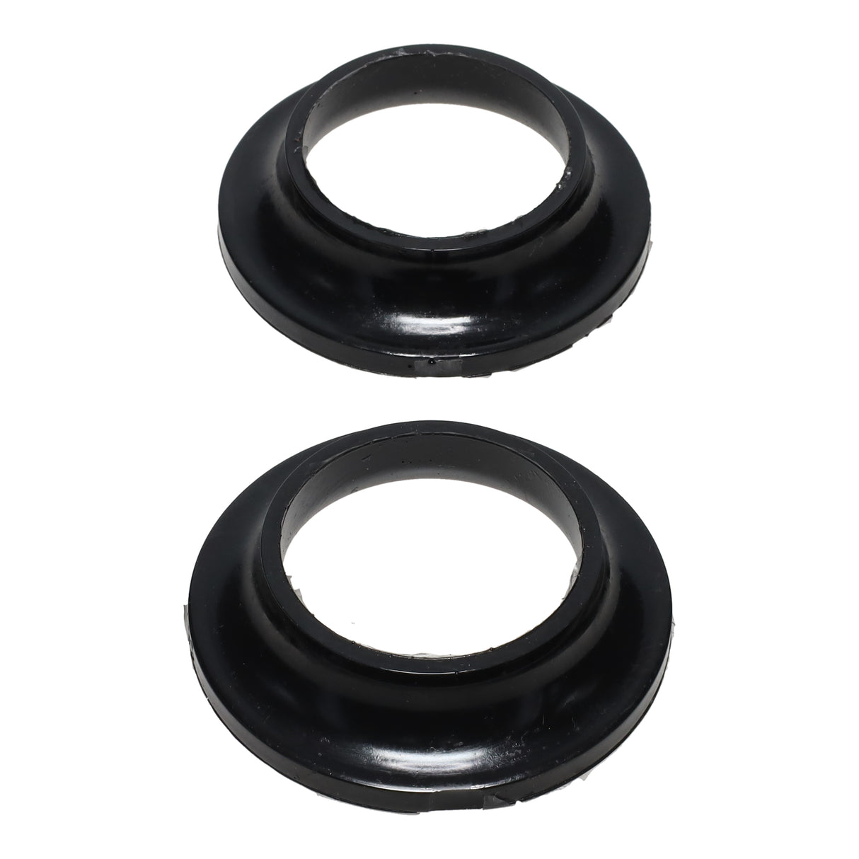 Coil Spring Insulator