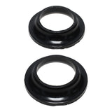 Coil Spring Insulator