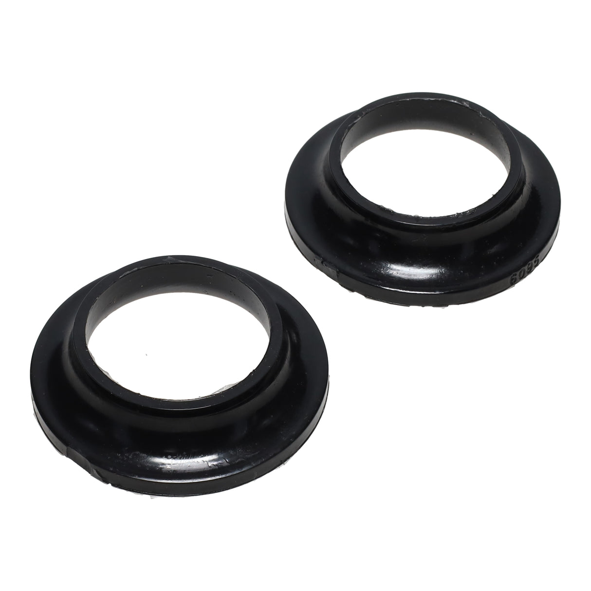 Coil Spring Insulator